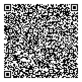 QR код "Контейнер Про"