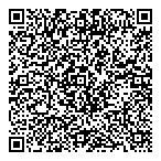 QR код "Желтый чемодан"