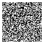 QR код "Салон странствий"