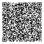 QR код "Тур Бай Тур"