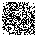 QR код "АТИ ТРЭВЭЛ ГРУПП"