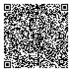 QR код "ТУРПОЛЕТ"