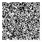 QR код "Экспресс-Тур"