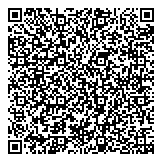 QR код "КОНВЕЙЕР СПБ"