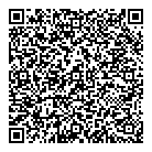 QR код "Ита-Центр"