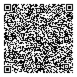 QR код "Санэкспресс"