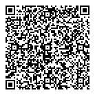 QR код "Gold Staff"