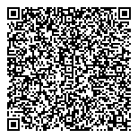 QR код "ELIZIUM"