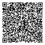 QR код "Диал Вояж"