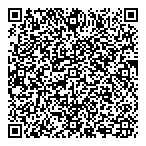 QR код "Mnogopoezdok"