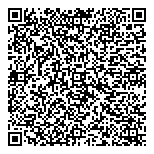 QR код "СтарТайм Тур"