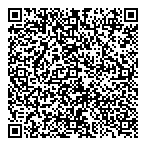 QR код "СЕРТЕКС РУС"