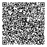 QR код "АйБи Трэвел"
