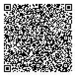 QR код "Натали Турс"