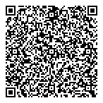 QR код "IP-Travel"