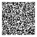 QR код "Internet-tour"