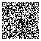 QR код "Sea life"