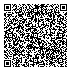 QR код "TravelTrio"