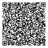 QR код "Яркий отдых"