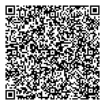 QR код "Элит Трэвел"