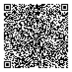 QR код "Эриккила"