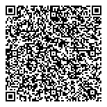 QR код "Тамин Трэвел"