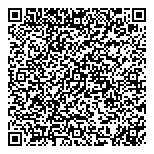 QR код "Трэвэл рум"