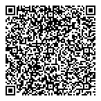 QR код "Timmis Travel"