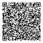 QR код "САД-Ко"