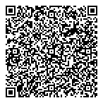 QR код "Elite Travel"