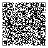 QR код "Sport Voyage"