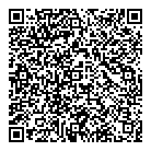 QR код "МОРОФСС"