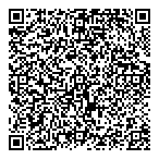 QR код "2-Solnca"
