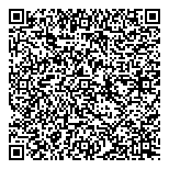 QR код "ВояжСервис"