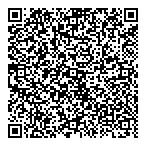 QR код "Арт-Тур"