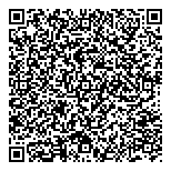 QR код "Дар Тур"