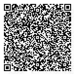QR код "ПодъемПроф"