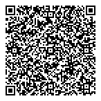 QR код "Макс-Вояж"