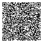 QR код "Charter-market"