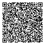 QR код "Вип Вояж"