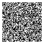 QR код "Кантри Клуб"