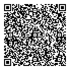 QR код "СКИ клуб"