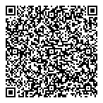QR код "СКС-Тур"
