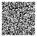 QR код "SurfMania"