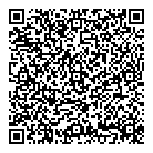 QR код "CargoRent"