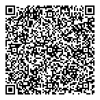 QR код "Смарт Тур"