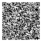 QR код "BrokerTour"