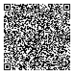 QR код "Стелла ди Маре Плюс"