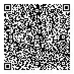 QR код "Pack Bag"