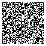 QR код "Стар Виза"